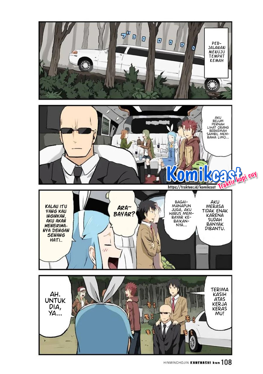 Chapter 35 - halaman 6
