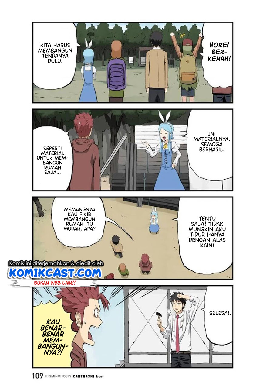 Chapter 35 - halaman 7