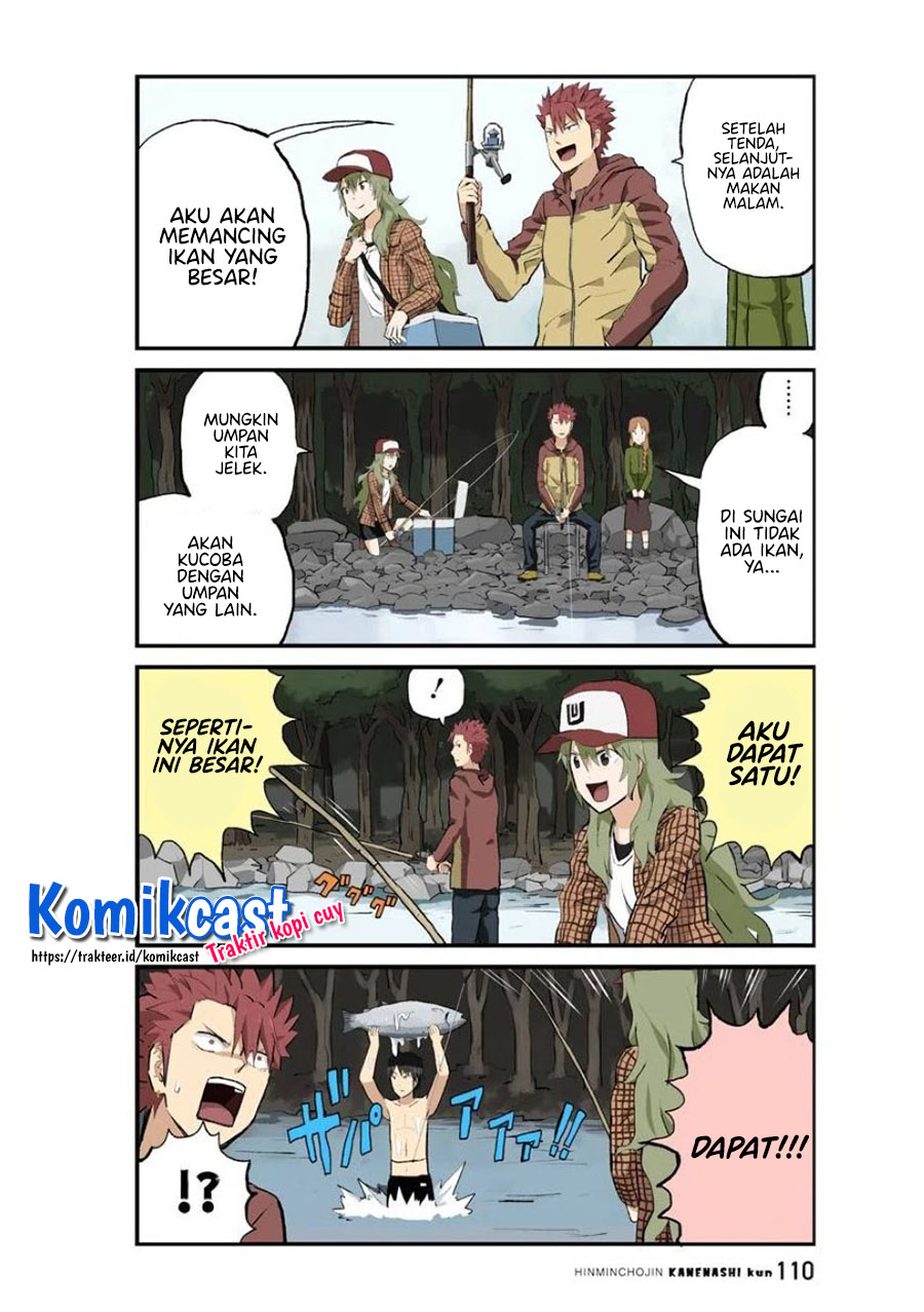 Chapter 35 - halaman 8