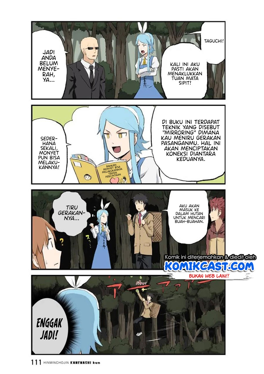 Chapter 35 - halaman 9