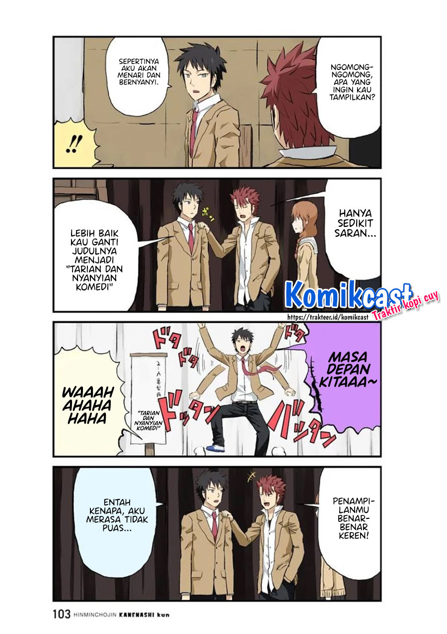 Chapter 34 - halaman 12