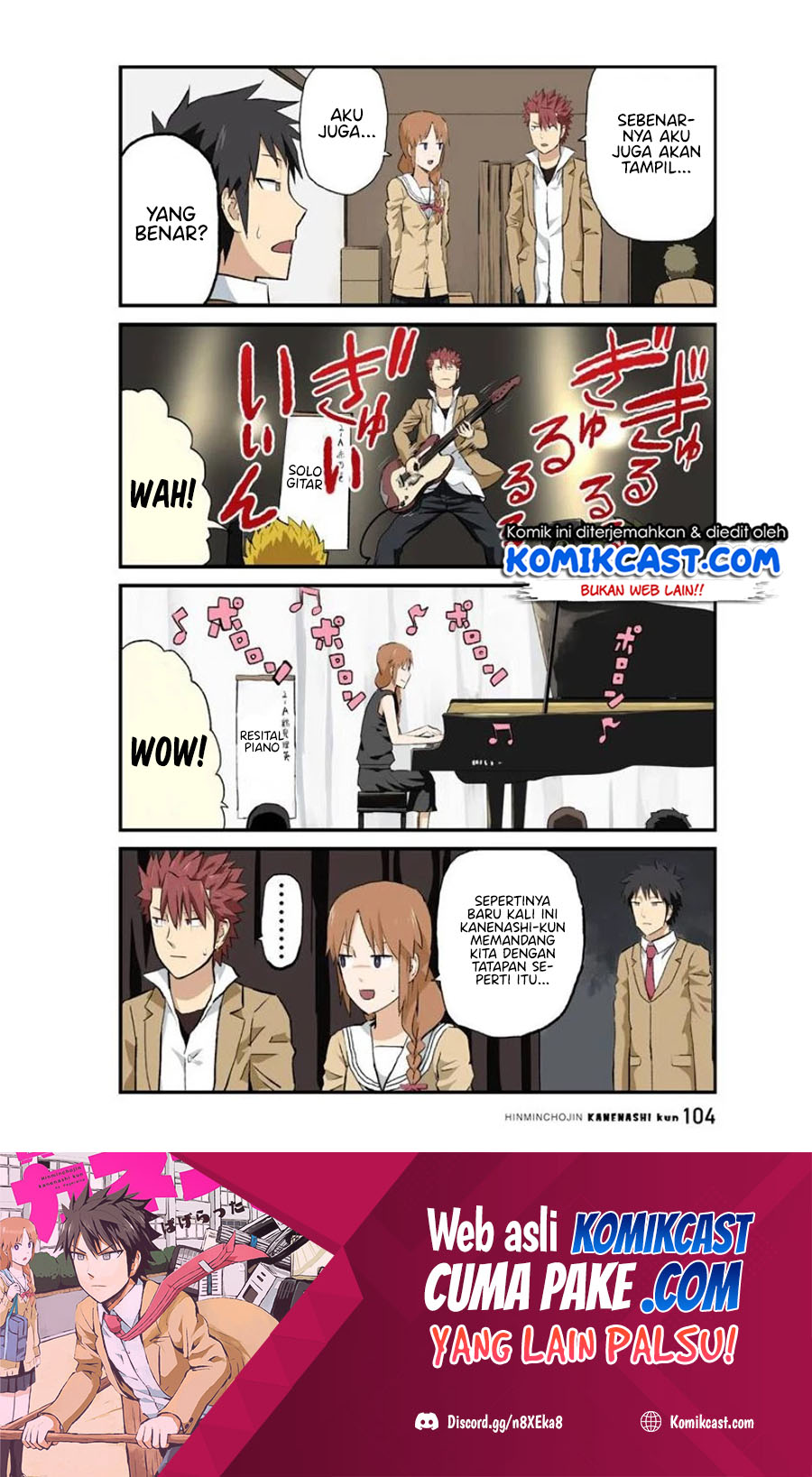 Chapter 34 - halaman 13