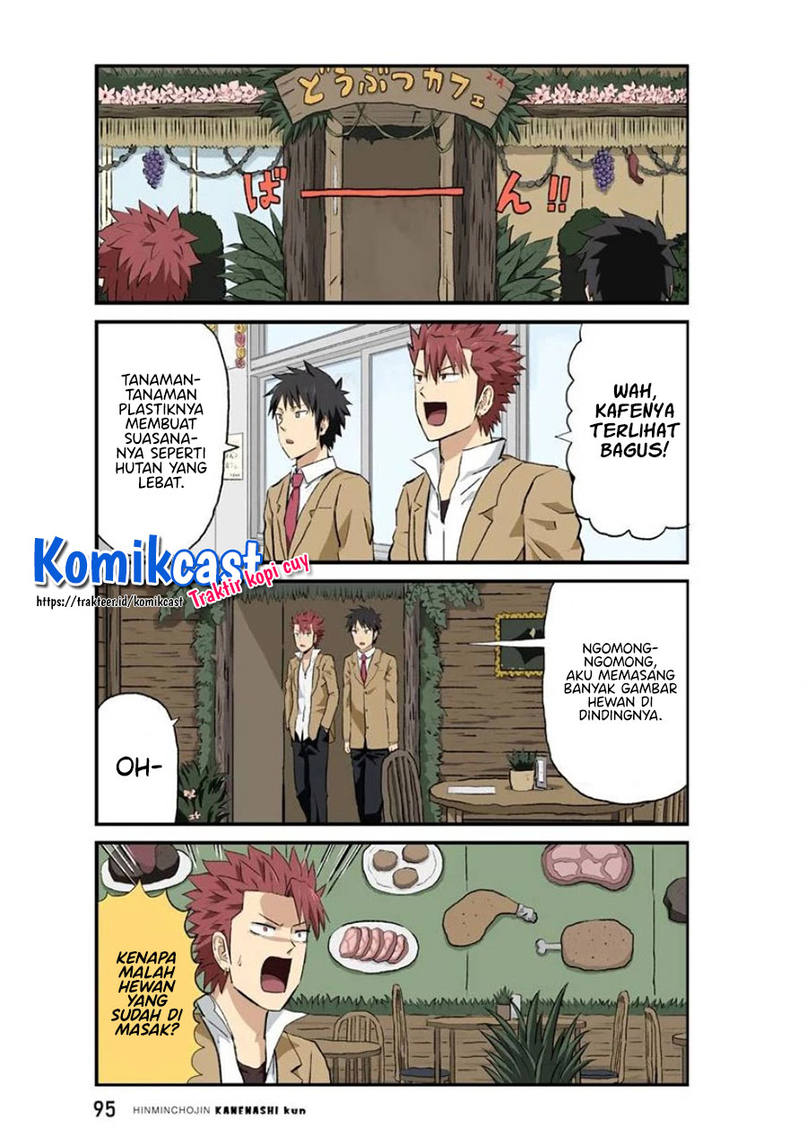 Chapter 34 - halaman 4
