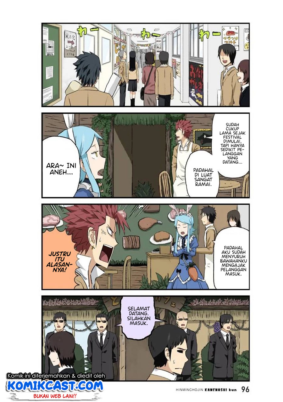 Chapter 34 - halaman 5