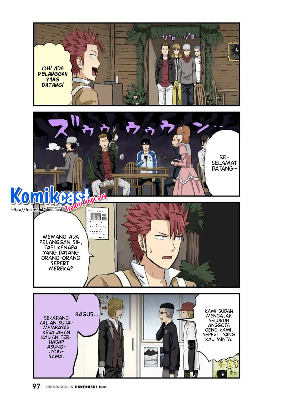Chapter 34 - halaman 6