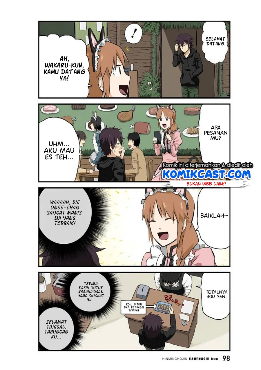 Chapter 34 - halaman 7
