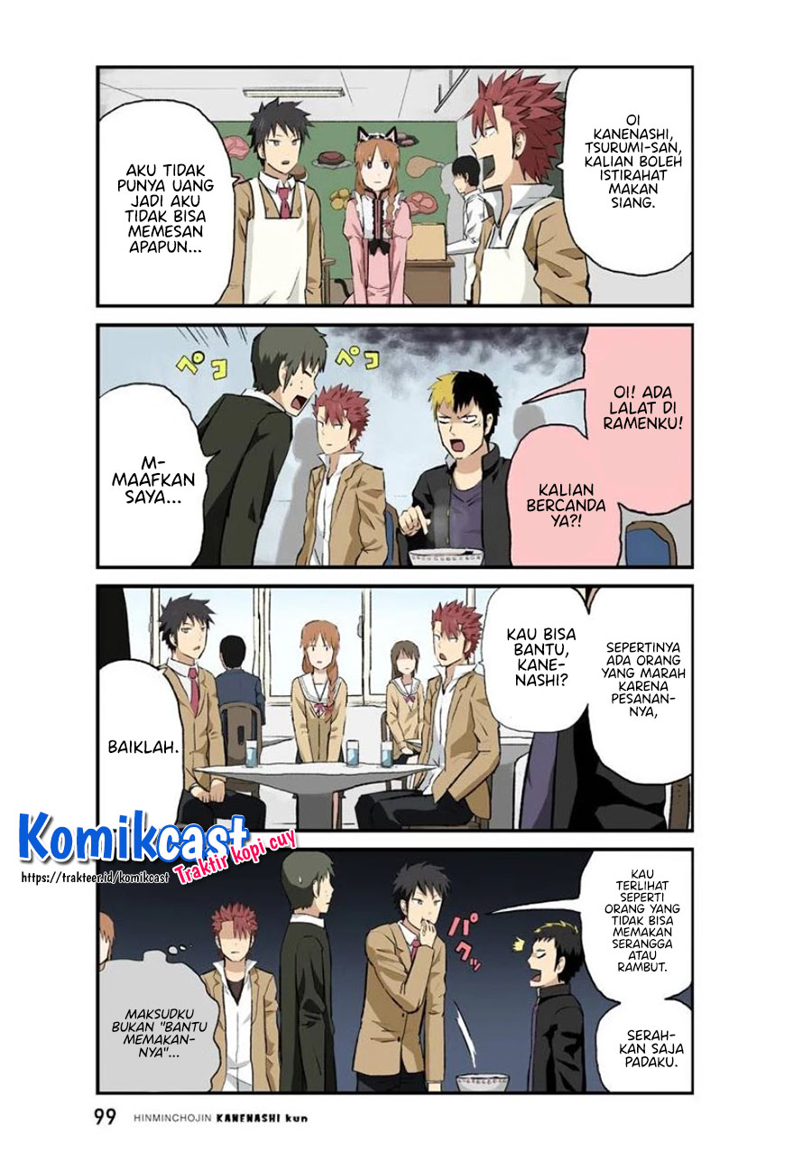 Chapter 34 - halaman 8