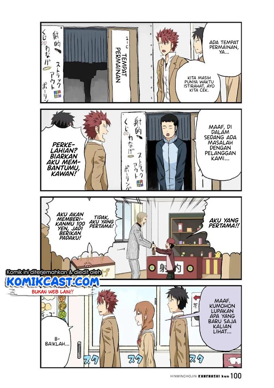Chapter 34 - halaman 9