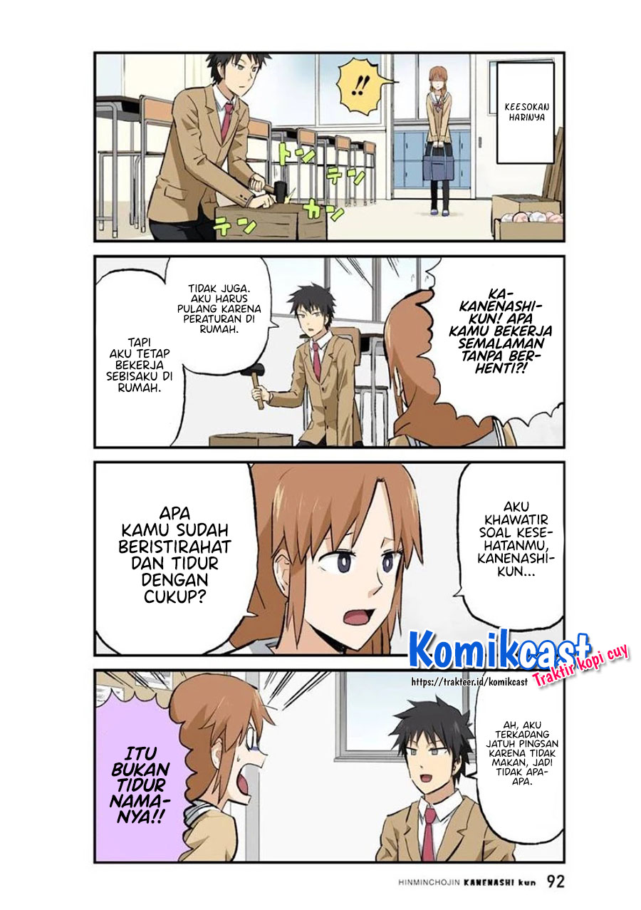 Chapter 33 - halaman 12