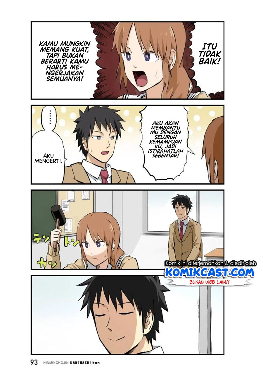 Chapter 33 - halaman 13