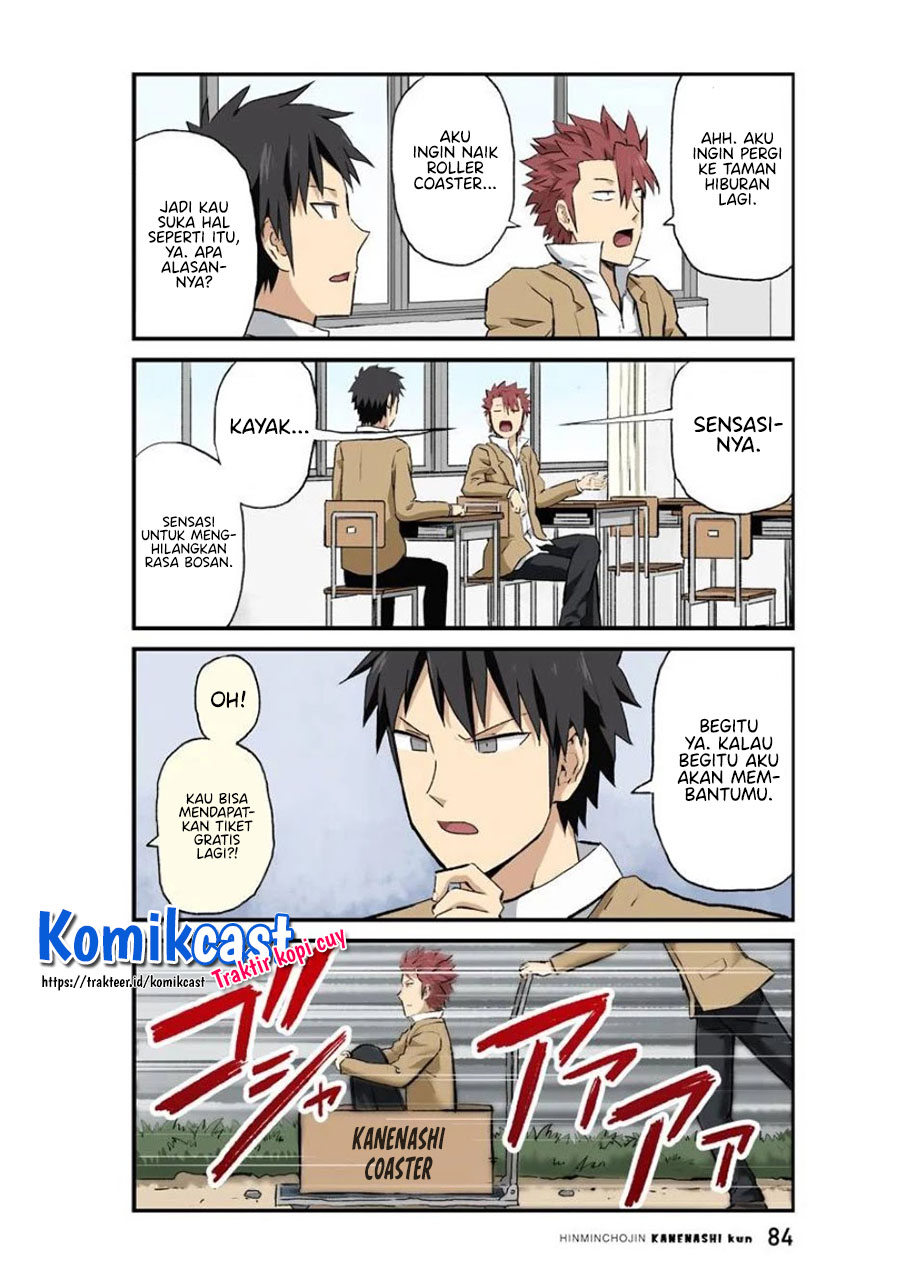 Chapter 33 - halaman 4