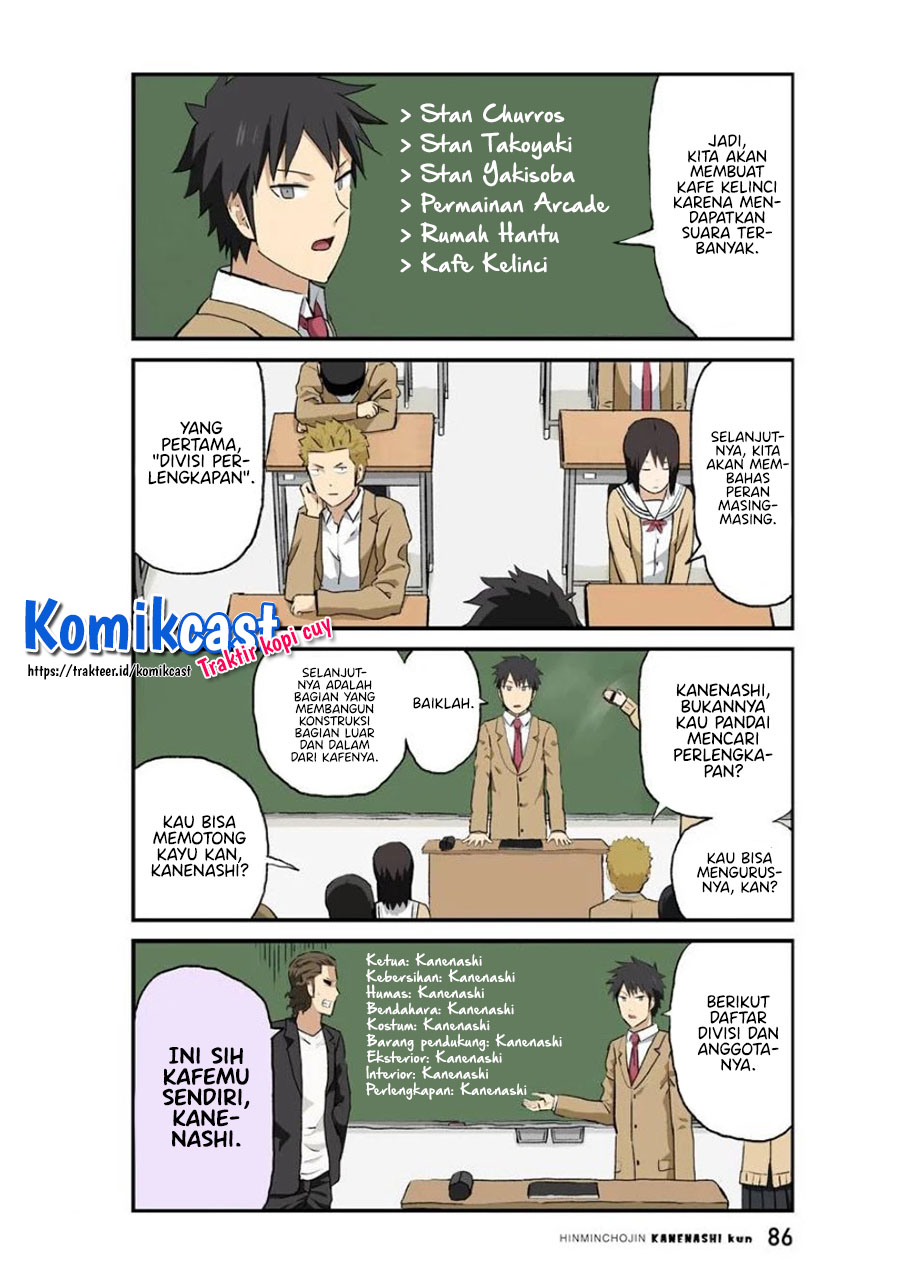 Chapter 33 - halaman 6
