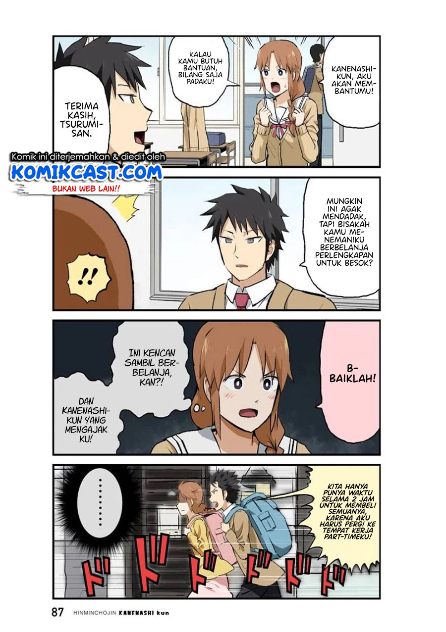 Chapter 33 - halaman 7