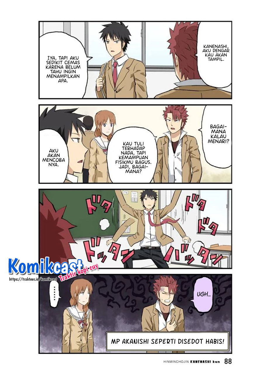 Chapter 33 - halaman 8