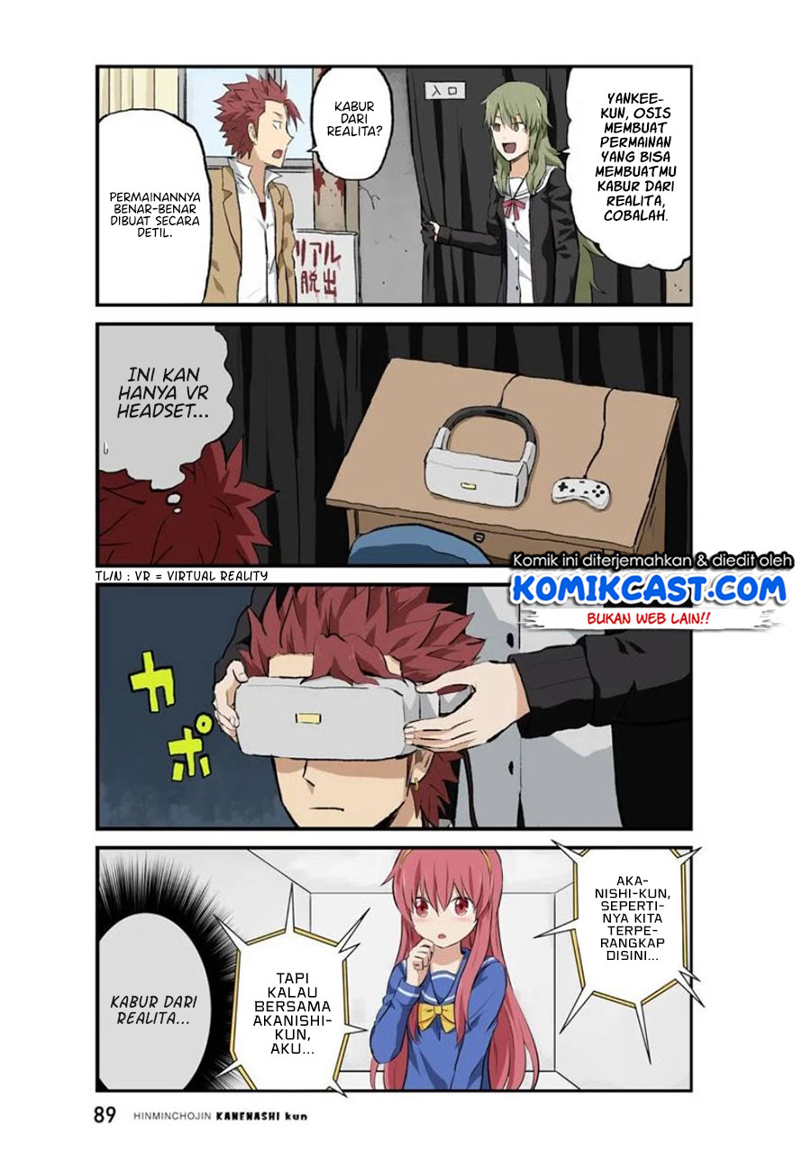 Chapter 33 - halaman 9