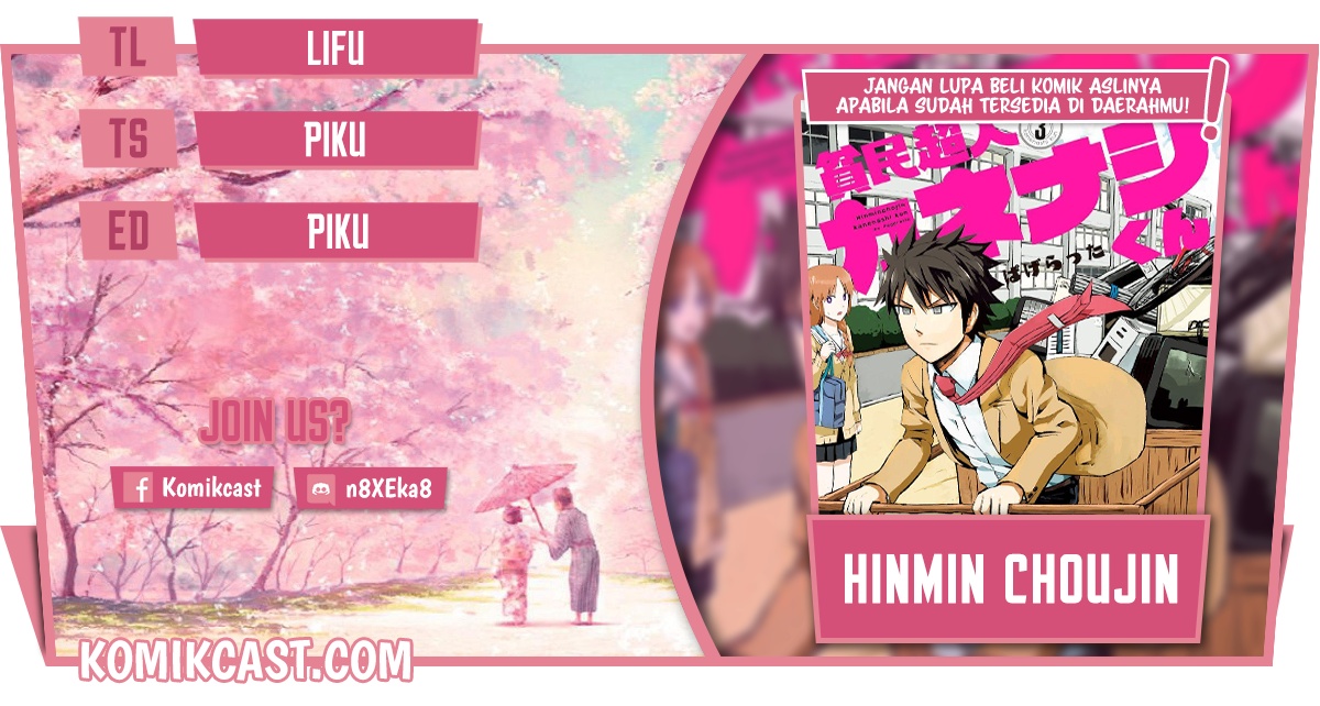 Chapter 32 - halaman 2