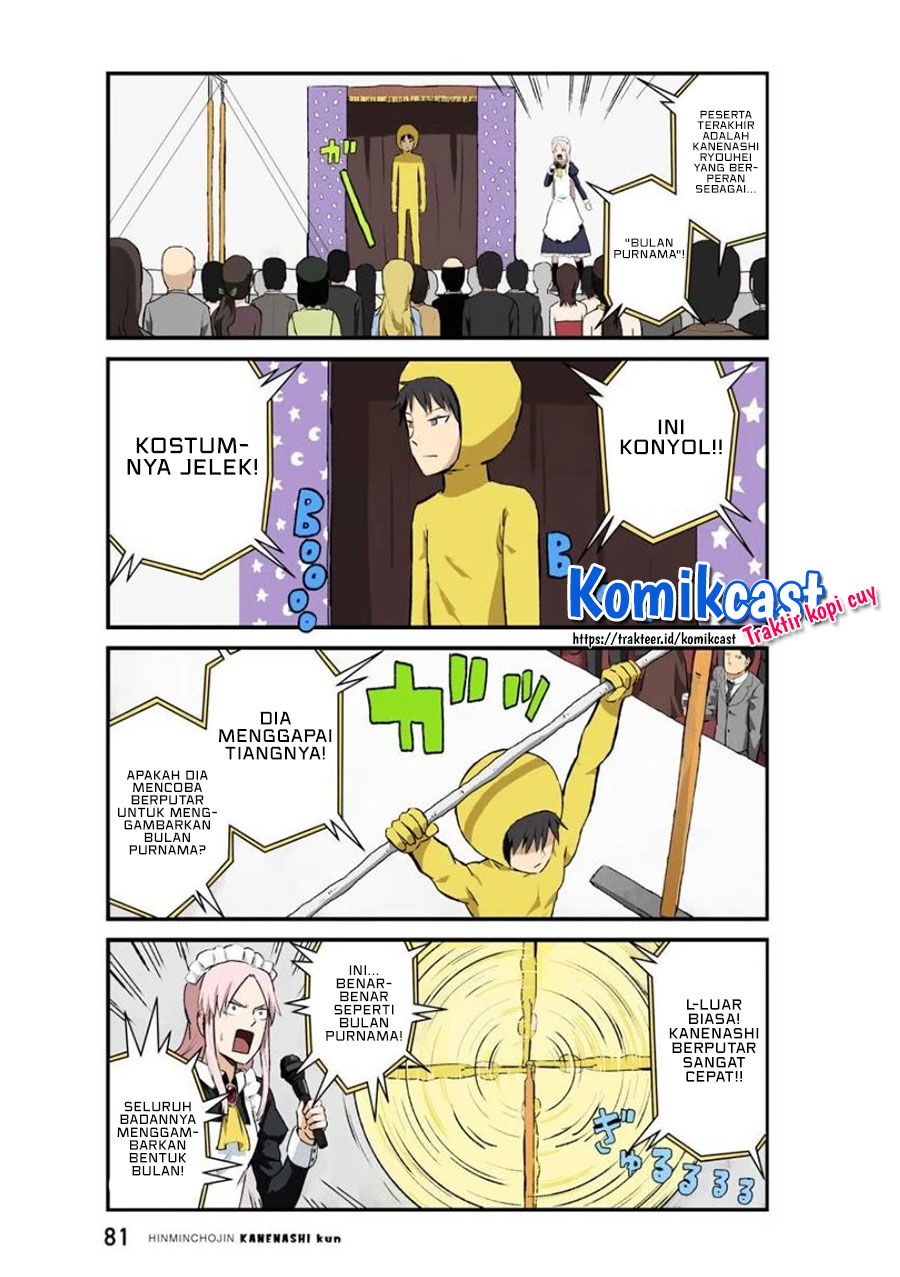 Chapter 32 - halaman 12