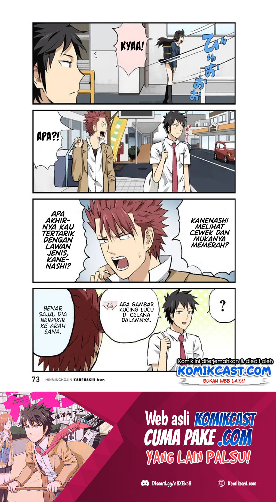 Chapter 32 - halaman 4