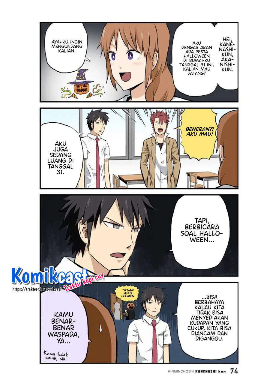 Chapter 32 - halaman 5