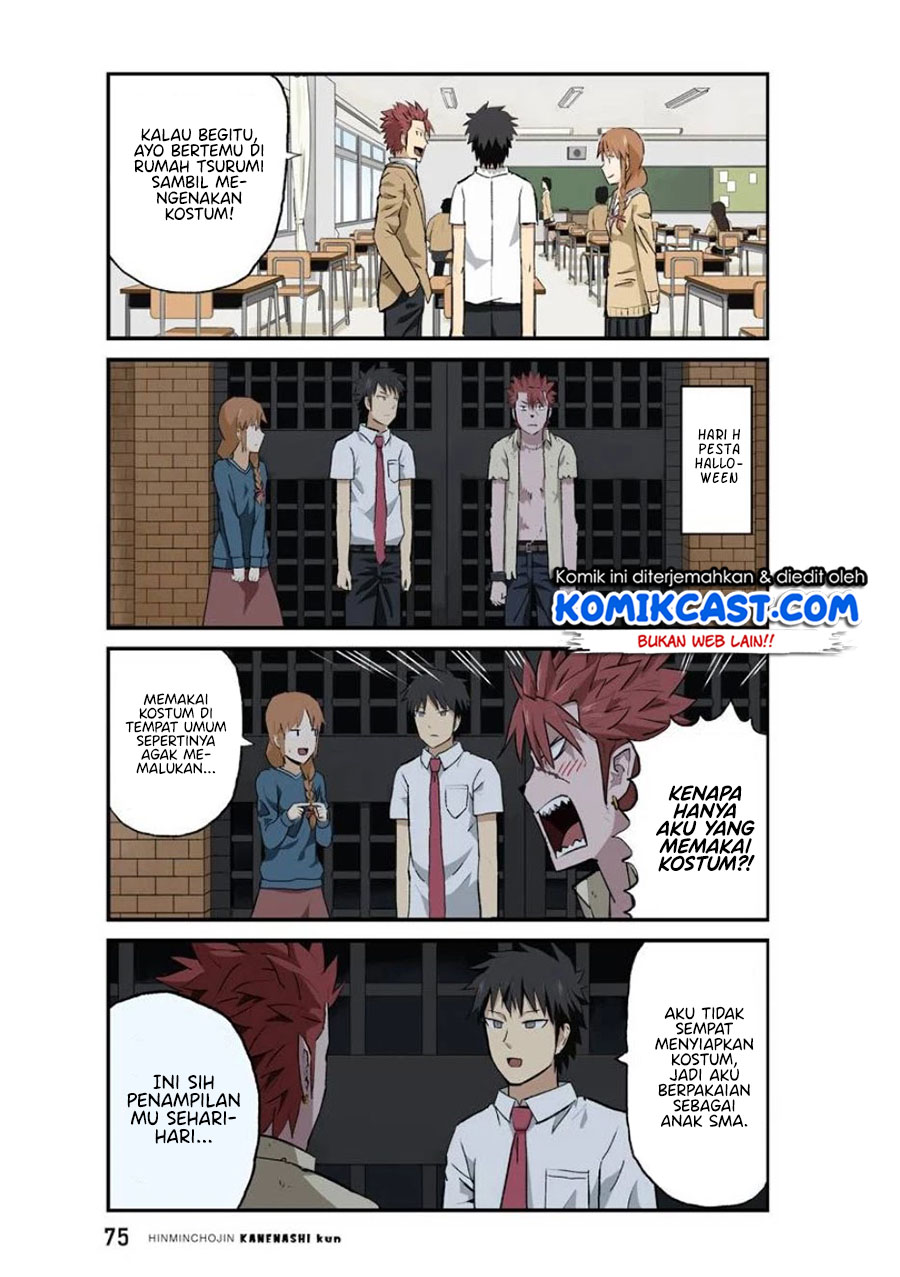 Chapter 32 - halaman 6