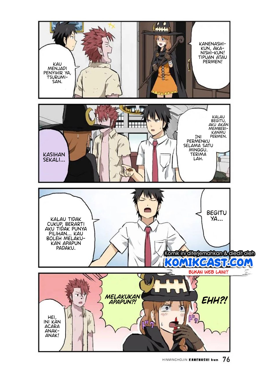 Chapter 32 - halaman 7