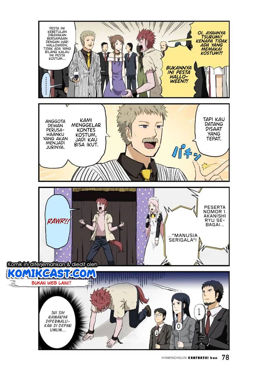 Chapter 32 - halaman 9