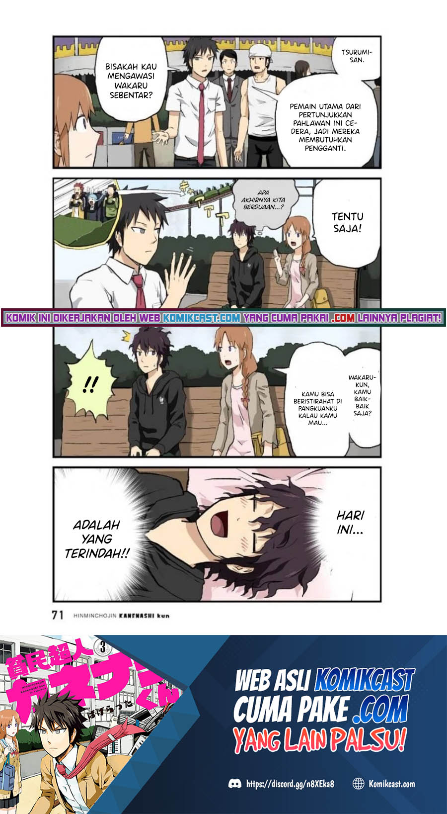 Chapter 31 - halaman 13