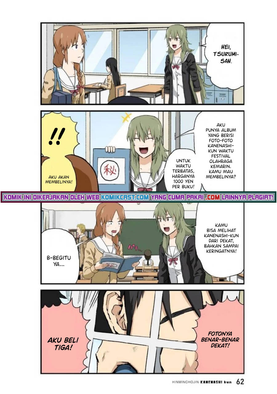 Chapter 31 - halaman 4