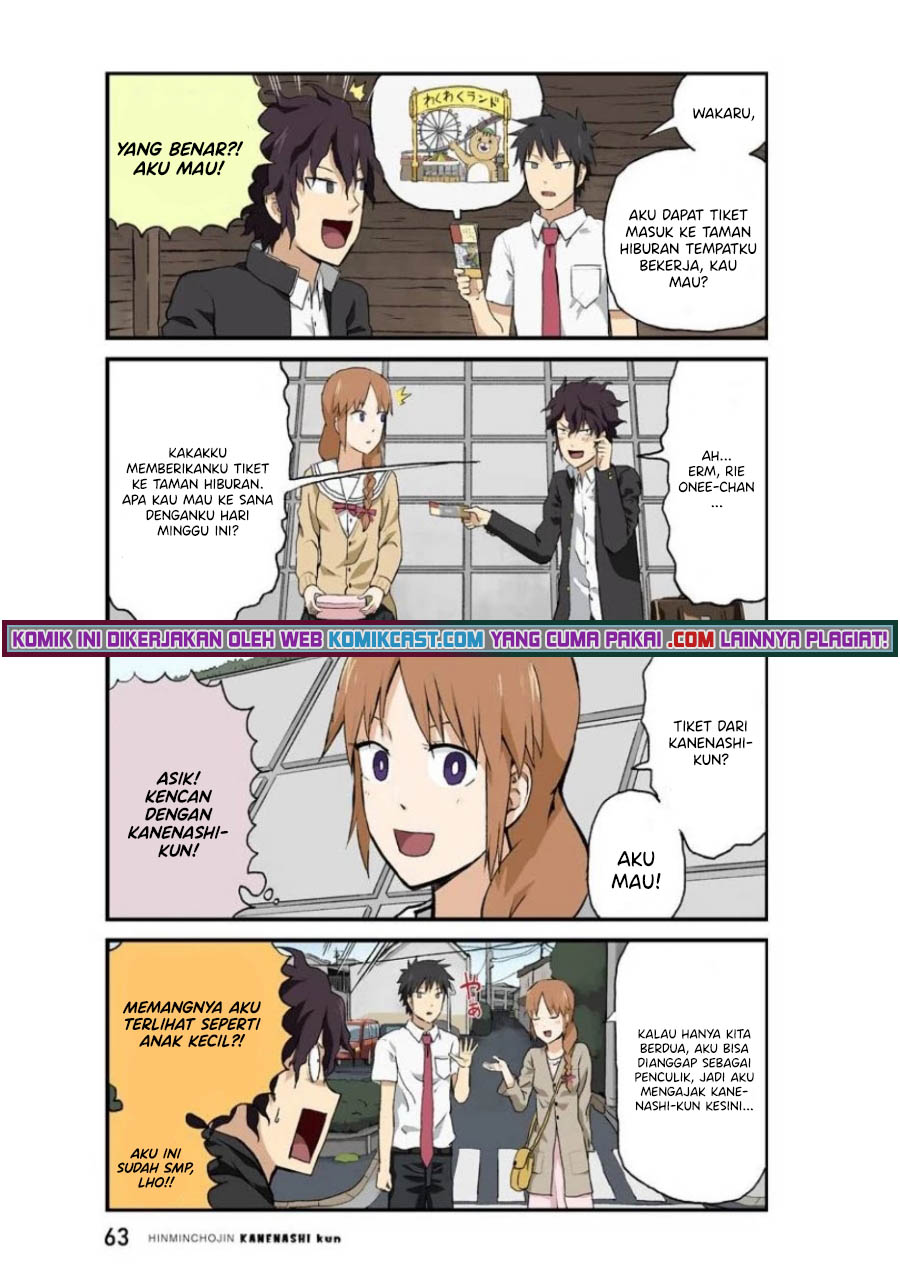 Chapter 31 - halaman 5