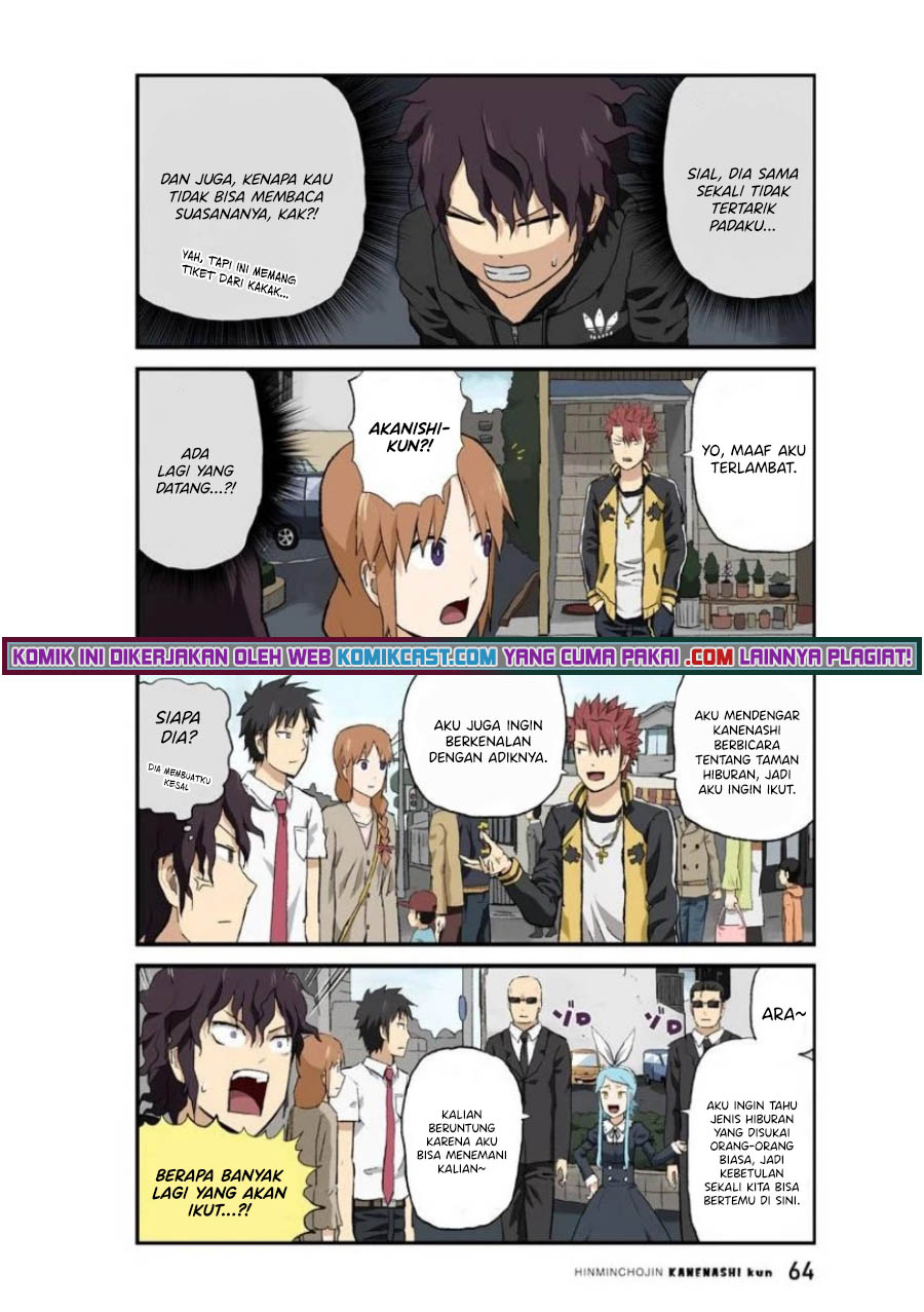 Chapter 31 - halaman 6