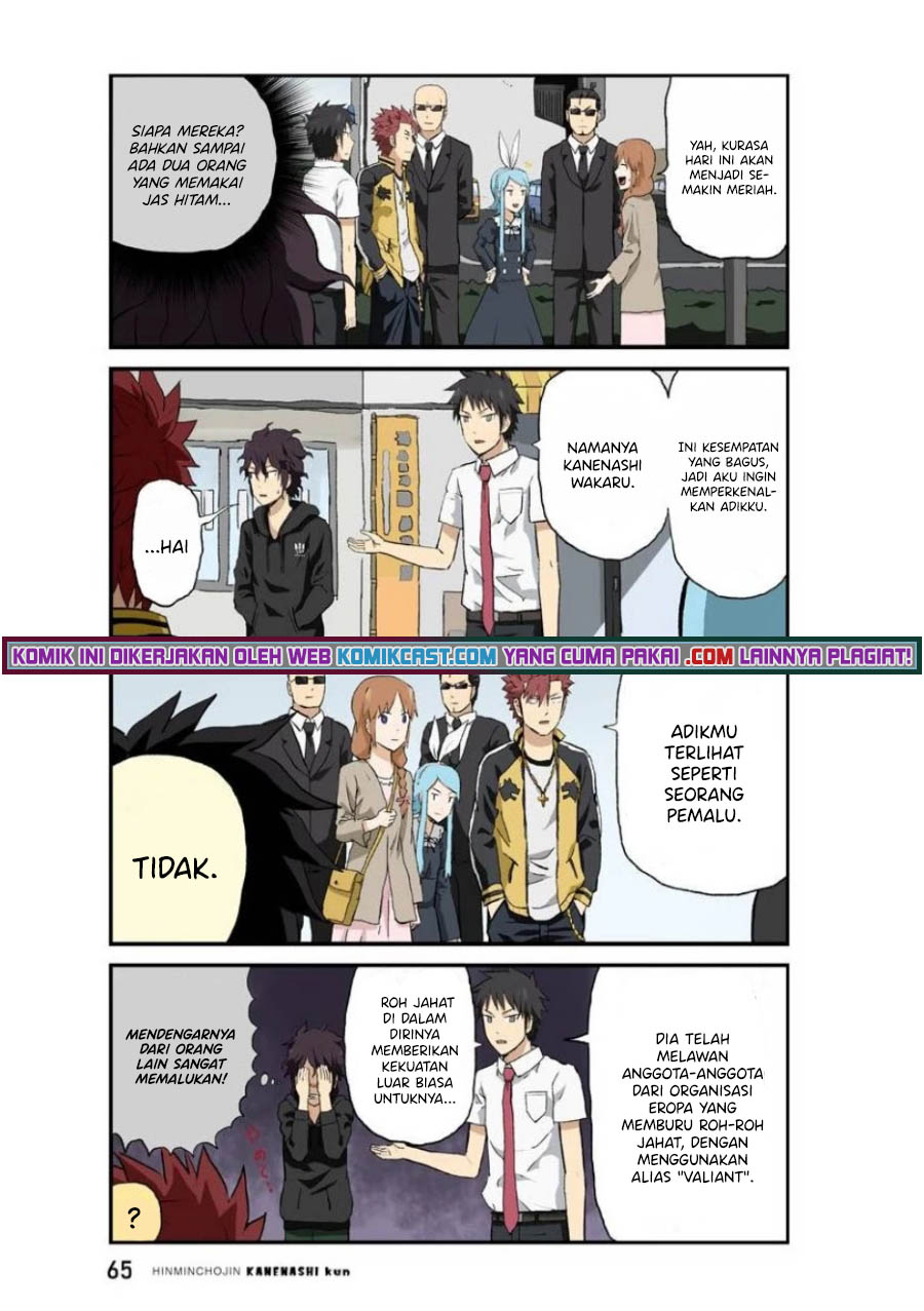Chapter 31 - halaman 7