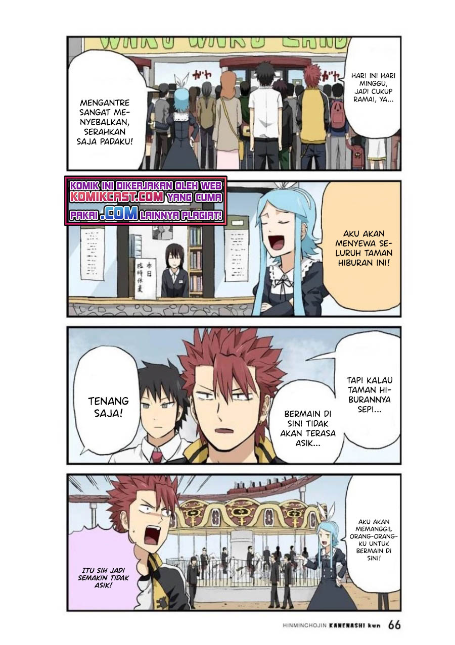 Chapter 31 - halaman 8