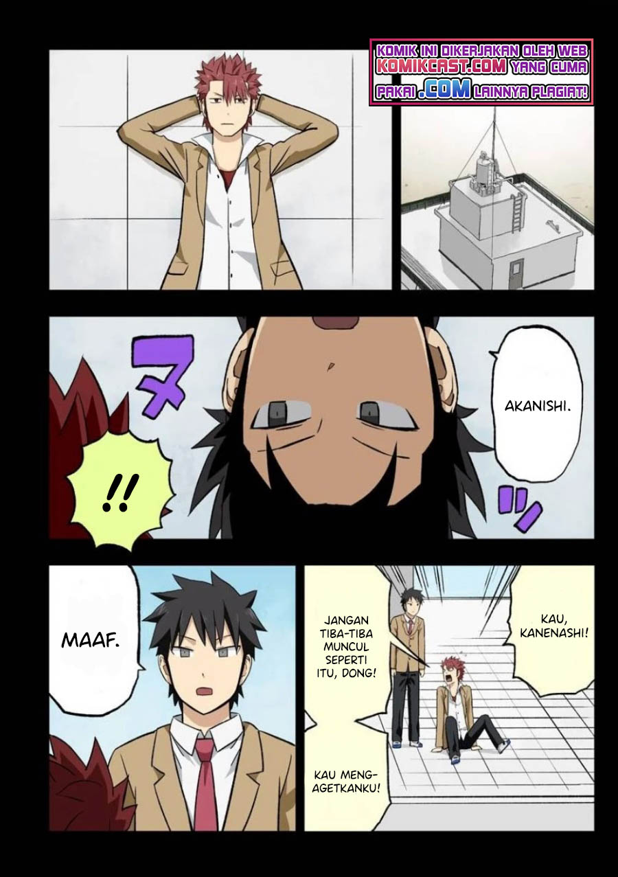 Chapter 30.5 - halaman 4