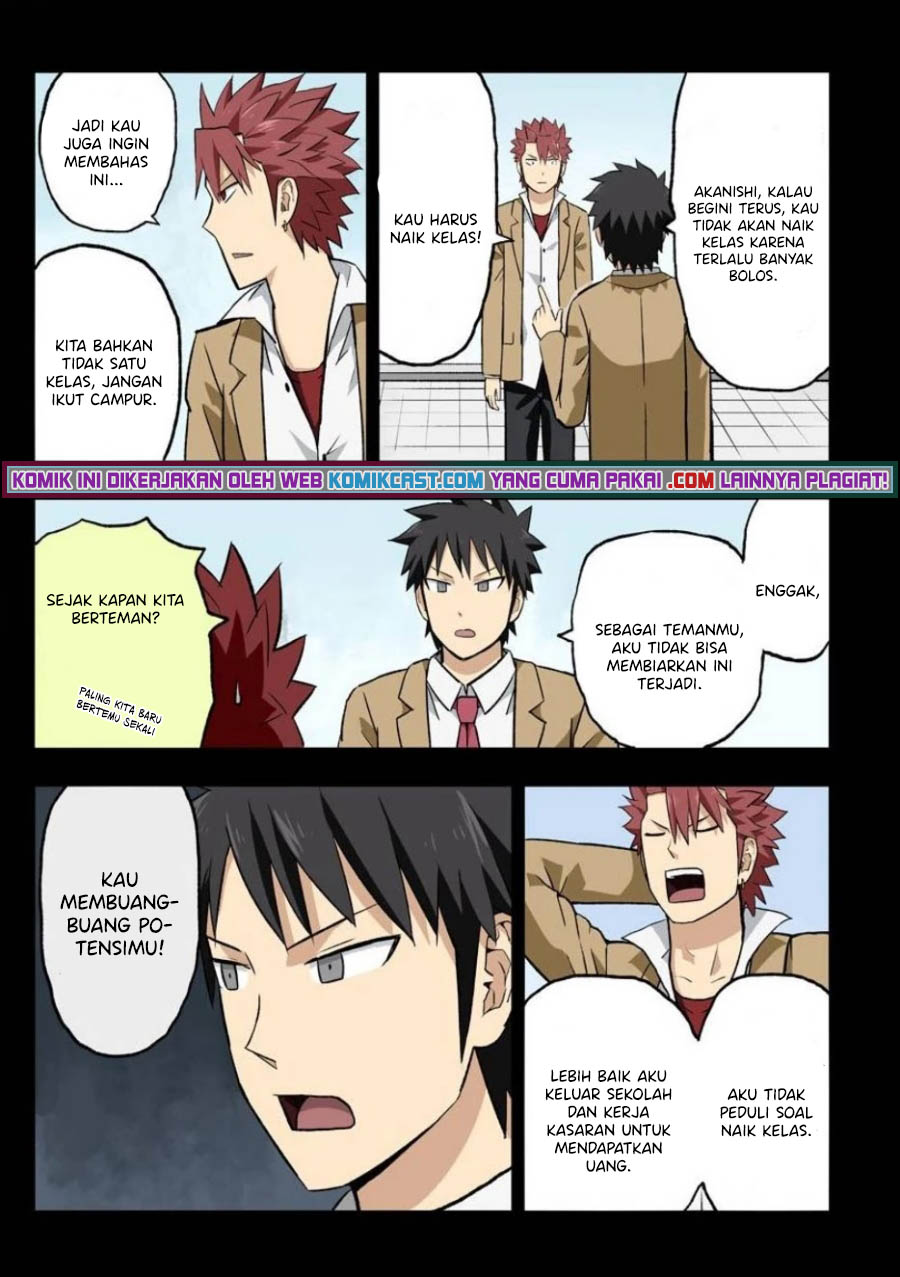 Chapter 30.5 - halaman 5