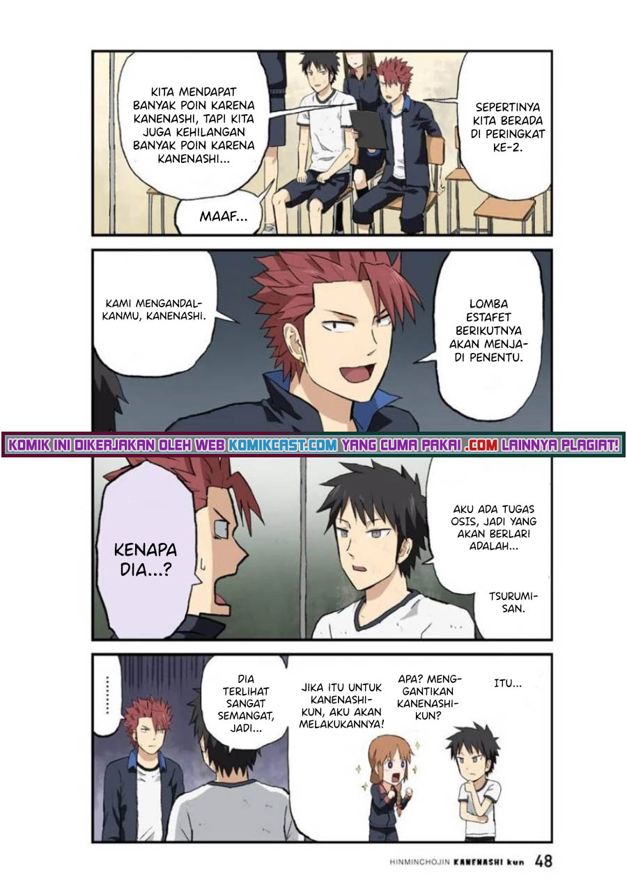 Chapter 30 - halaman 12
