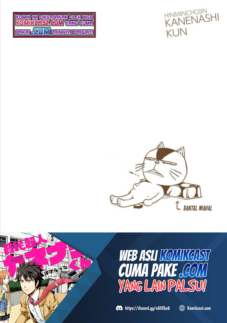 Chapter 30 - halaman 14