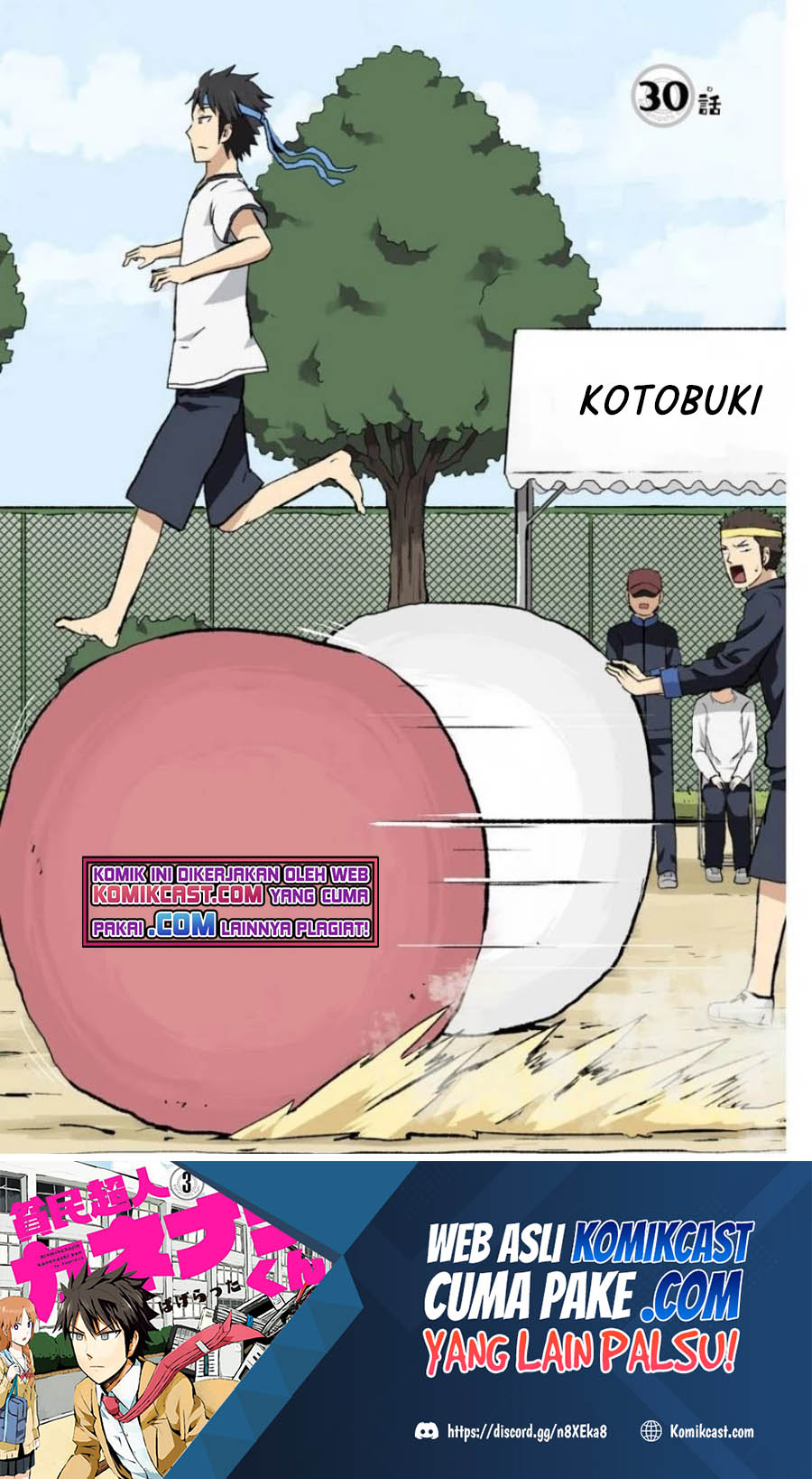 Chapter 30 - halaman 3