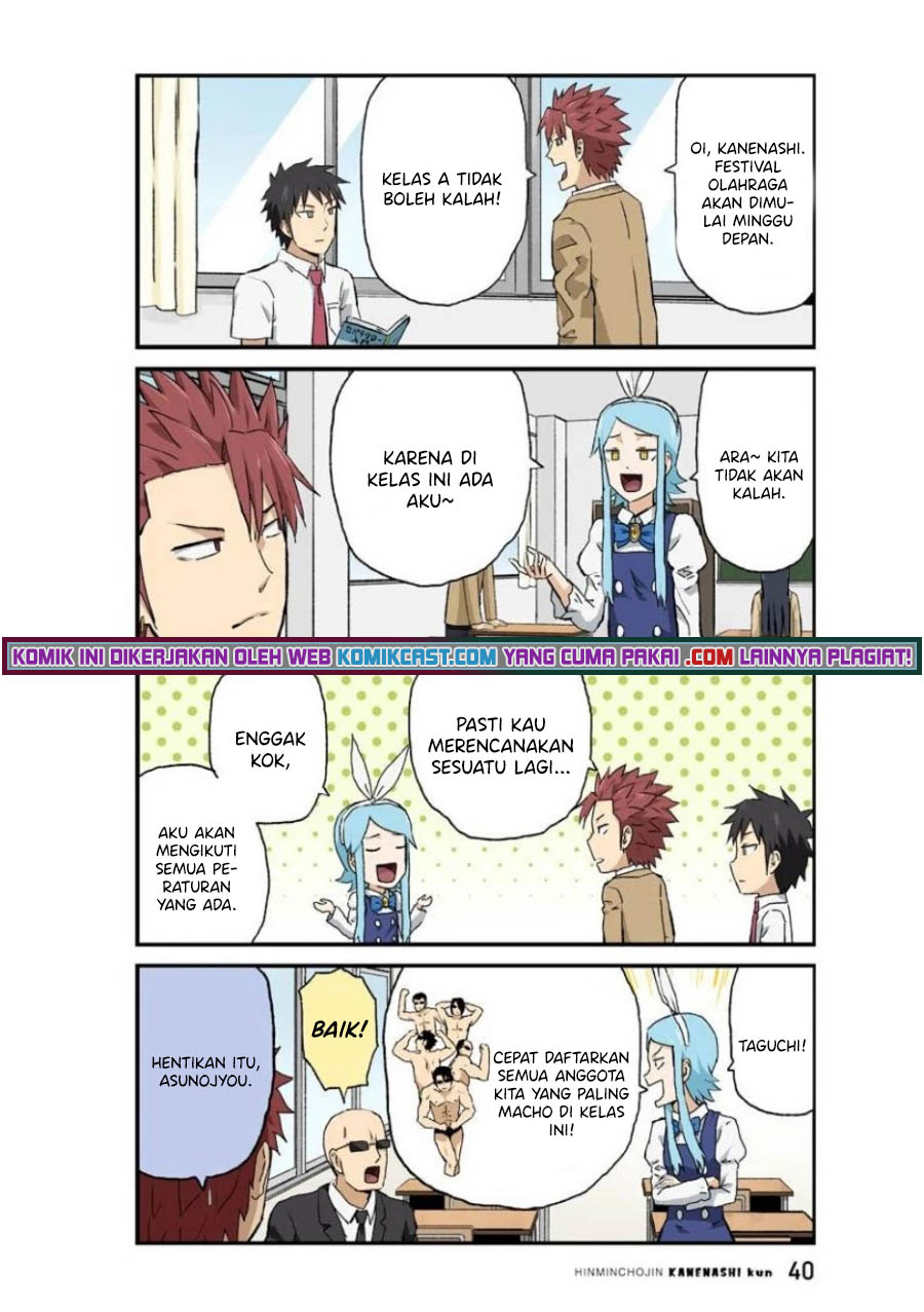 Chapter 30 - halaman 4