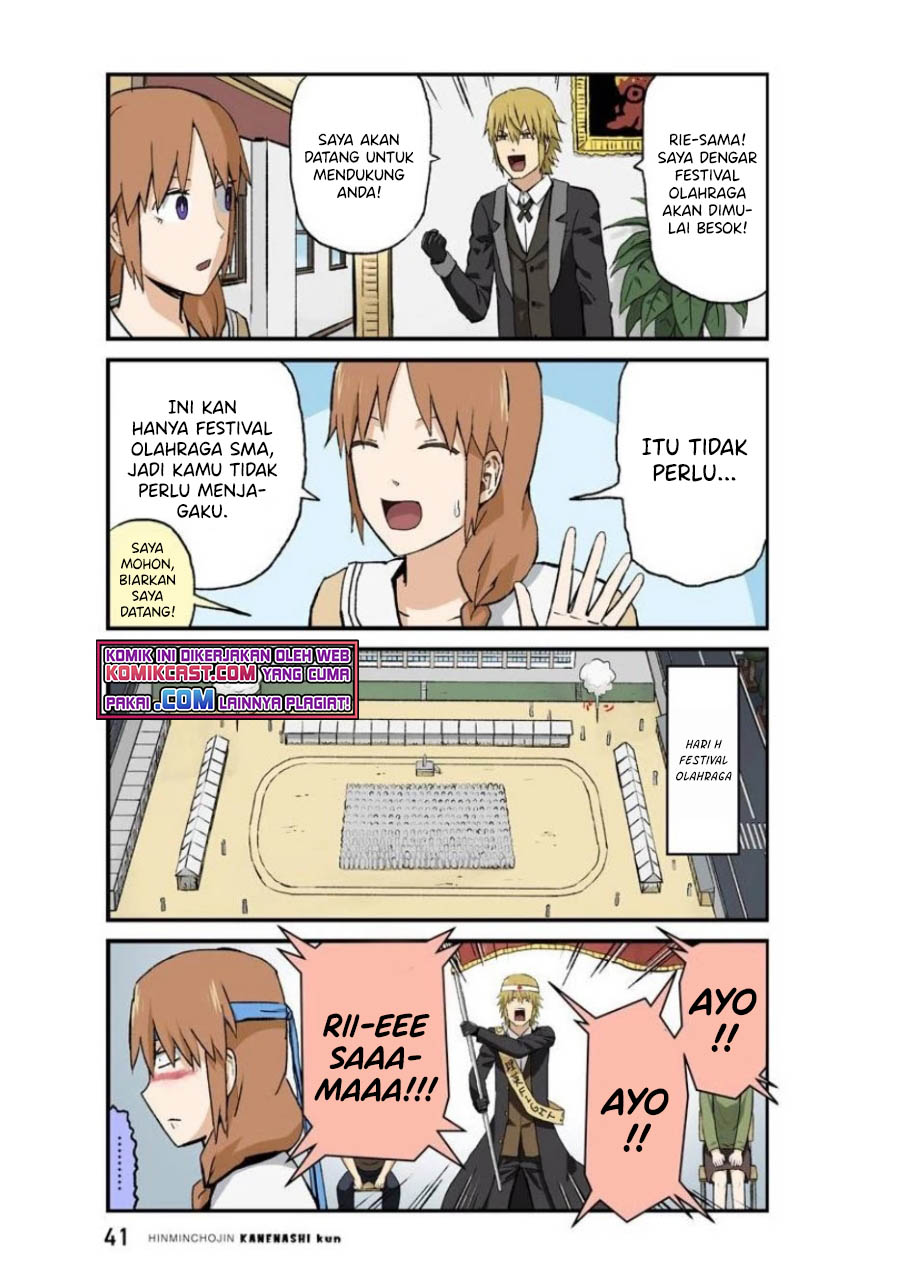 Chapter 30 - halaman 5