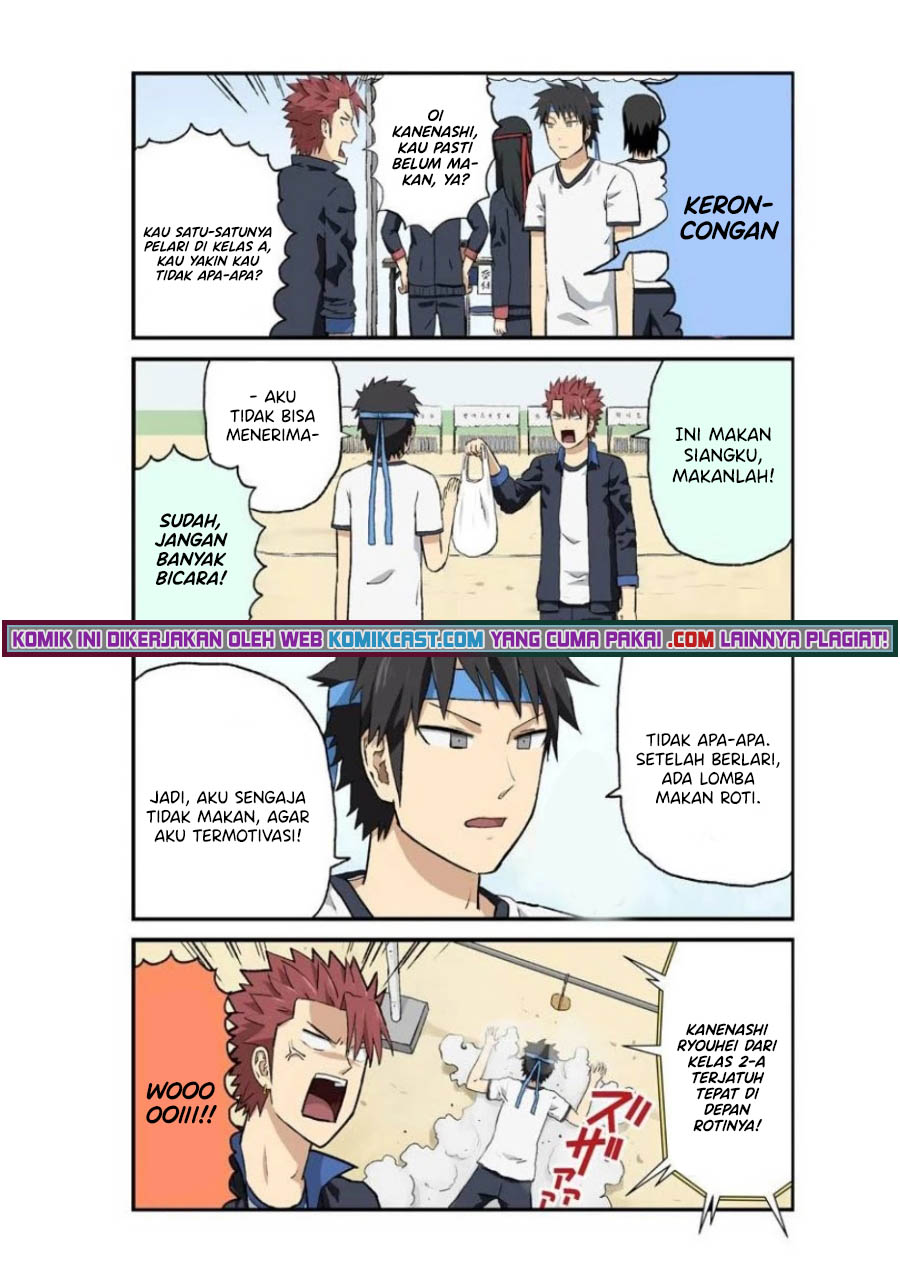 Chapter 30 - halaman 6