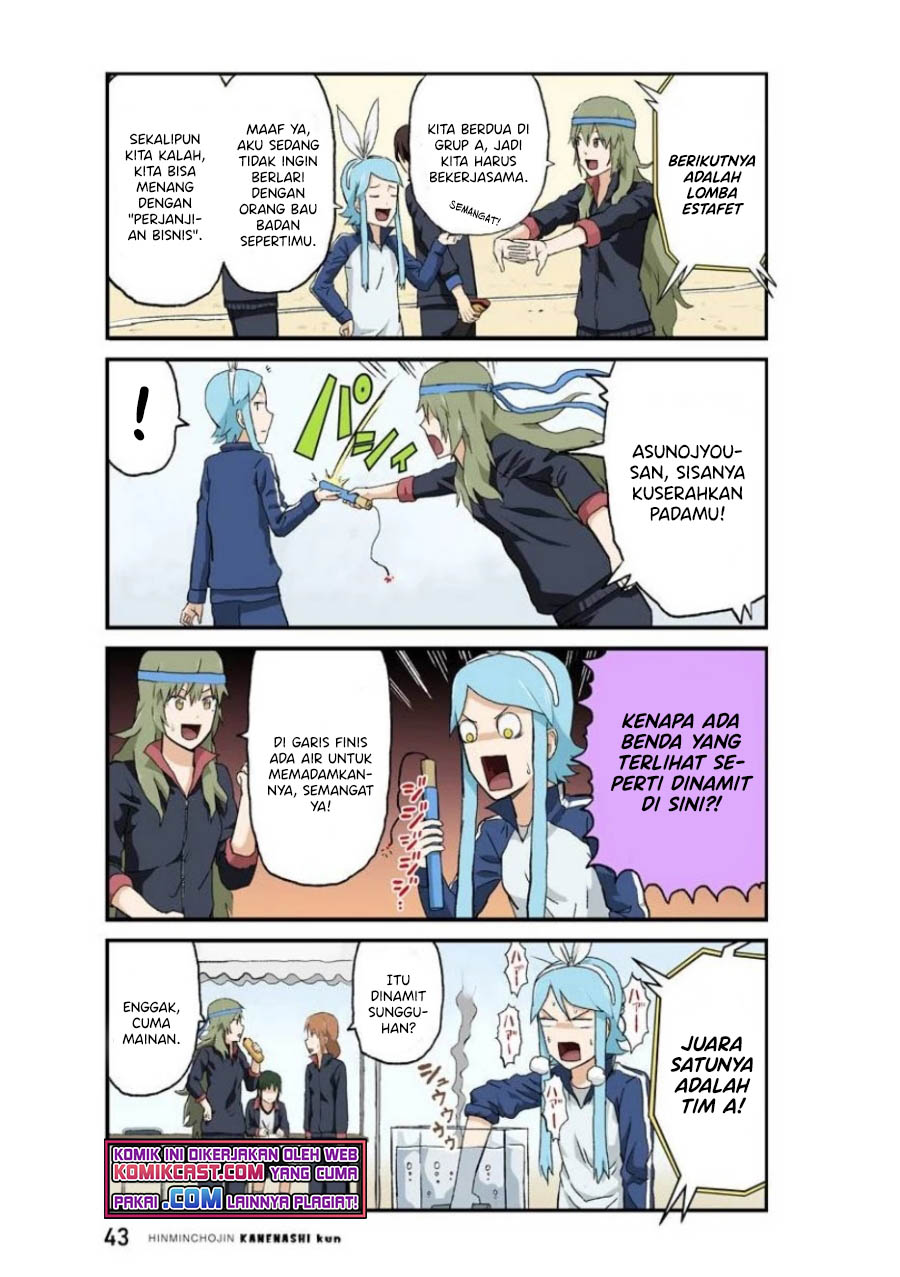Chapter 30 - halaman 7