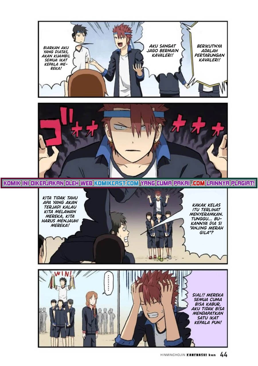 Chapter 30 - halaman 8