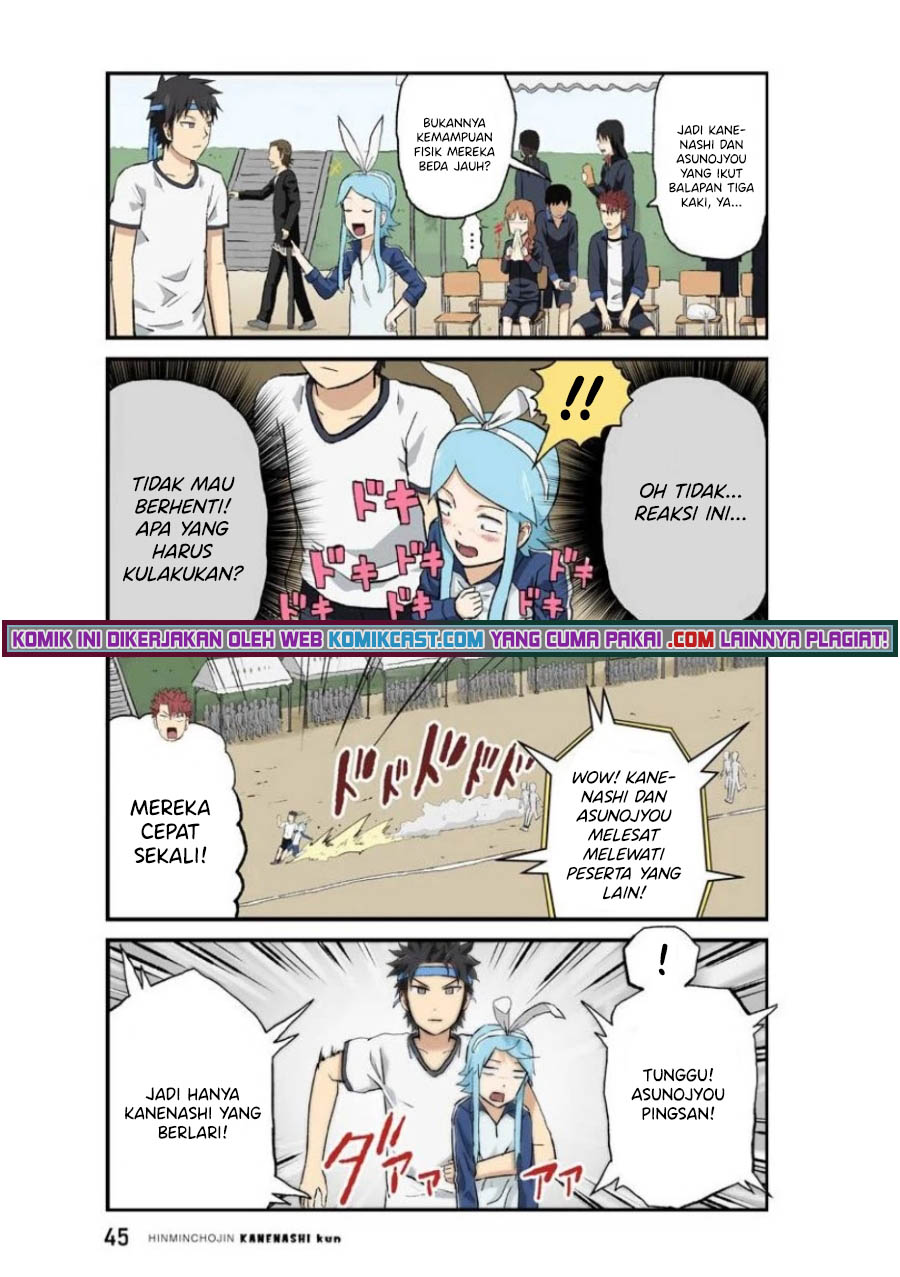 Chapter 30 - halaman 9