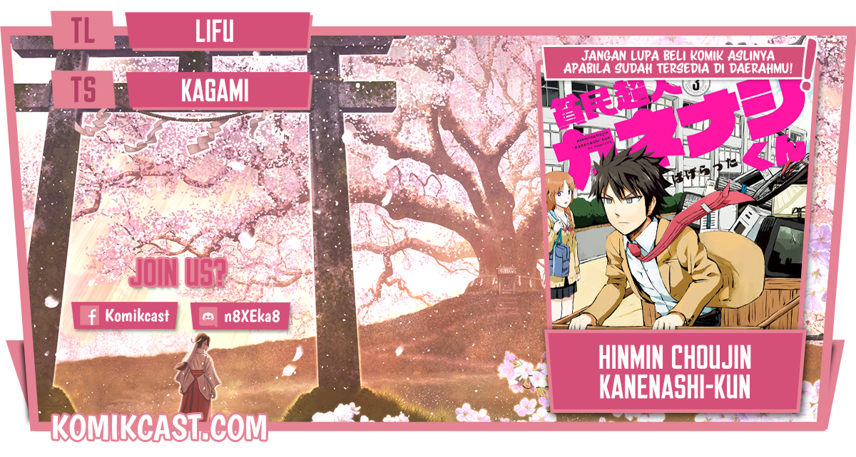 Chapter 29 - halaman 2