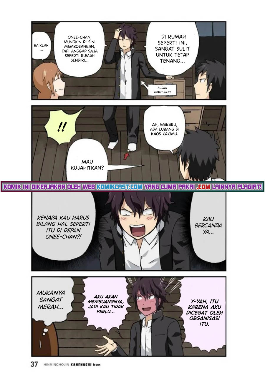Chapter 29 - halaman 12