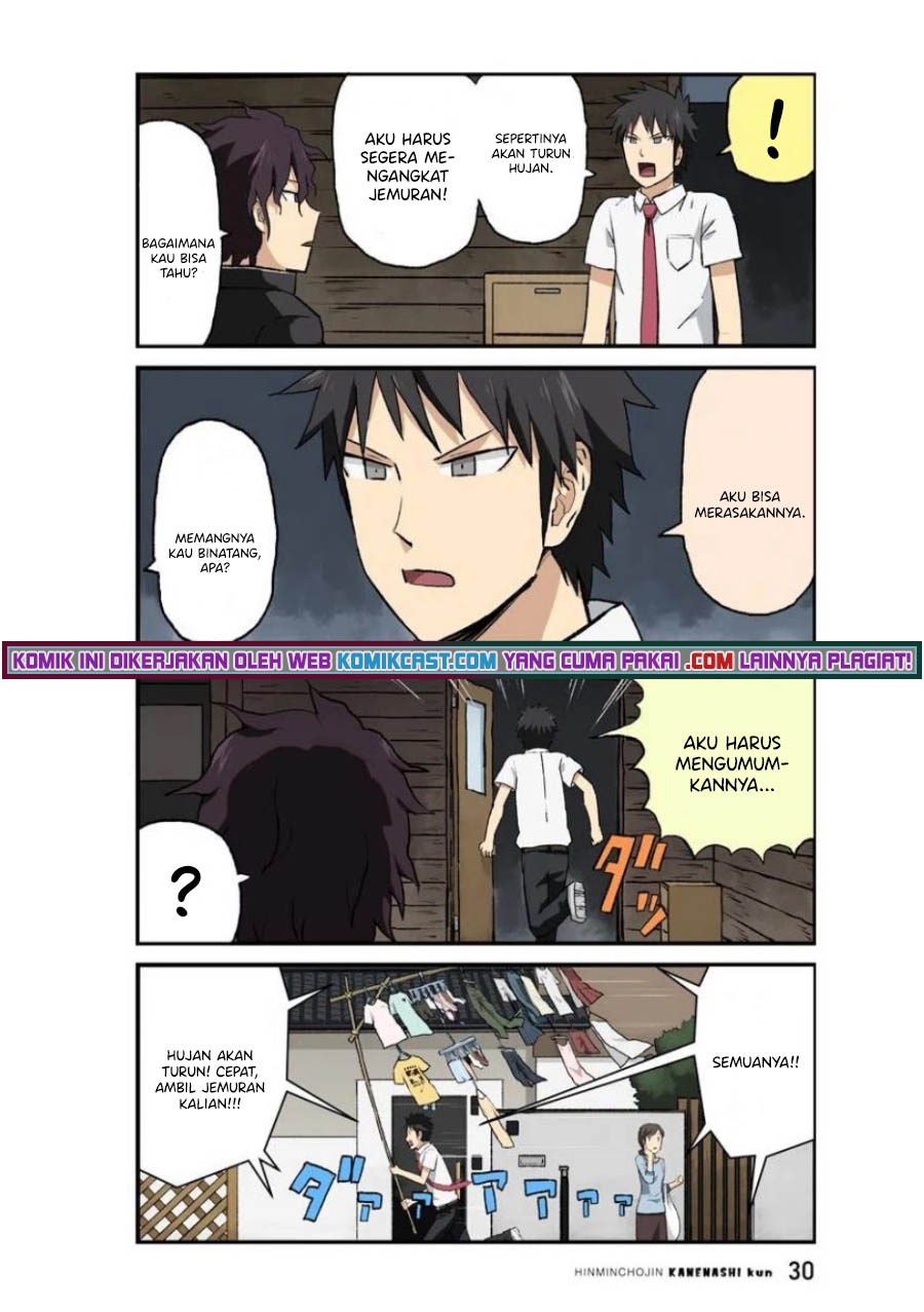 Chapter 29 - halaman 5