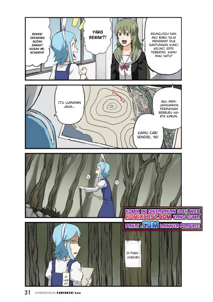 Chapter 29 - halaman 6