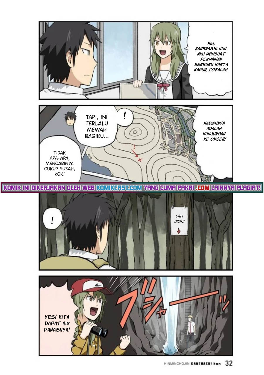 Chapter 29 - halaman 7