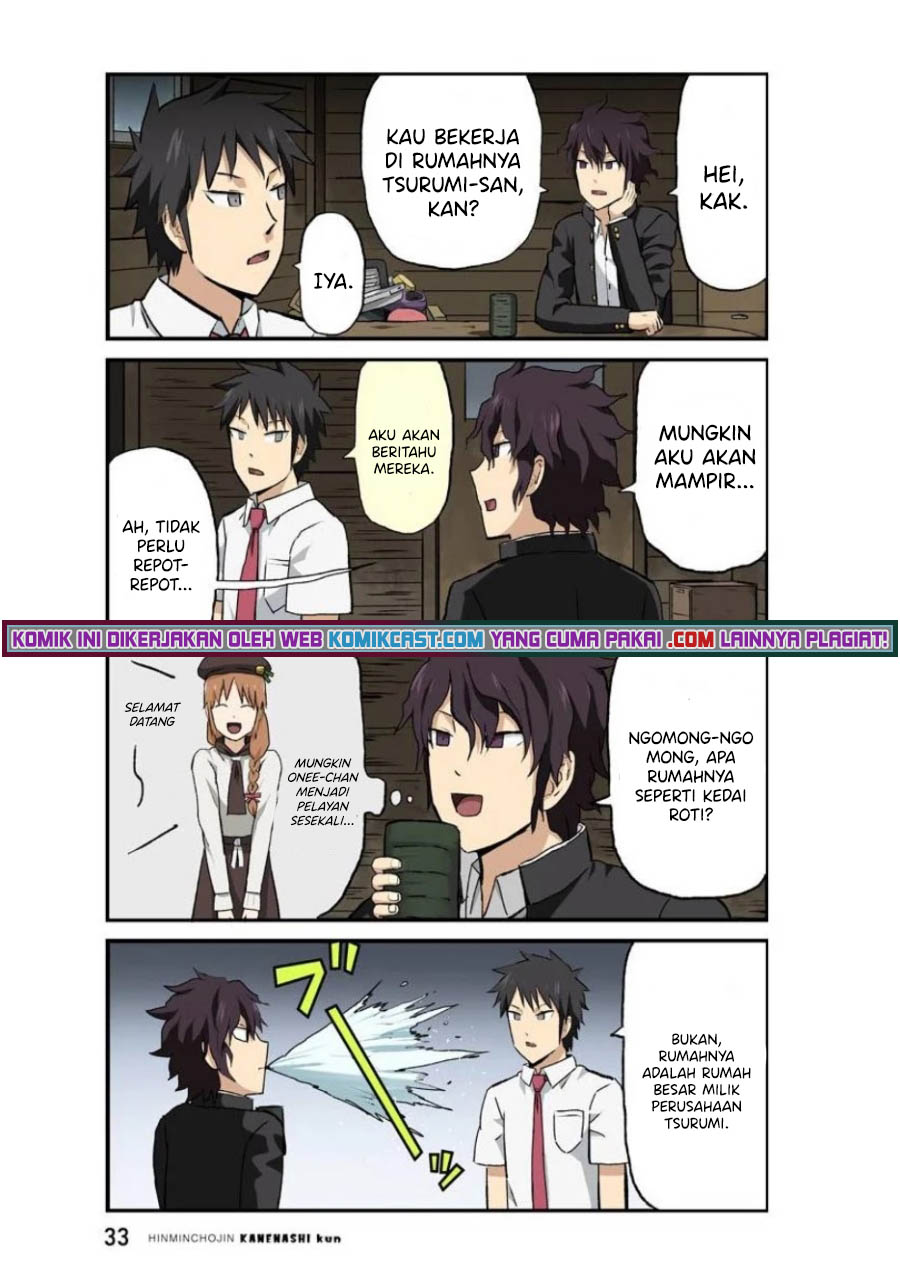 Chapter 29 - halaman 8