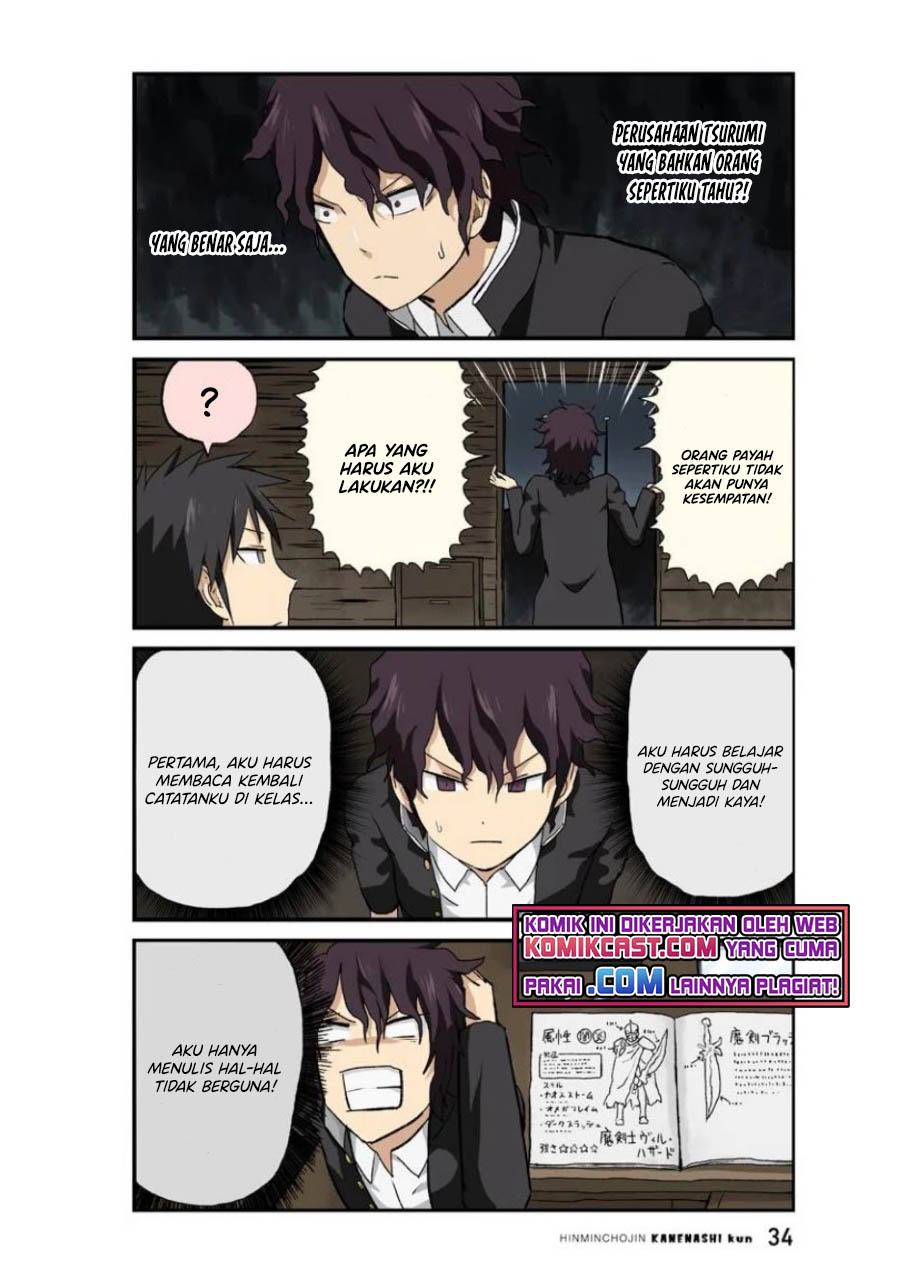 Chapter 29 - halaman 9